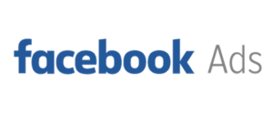 logo-facebook-ads-300x125